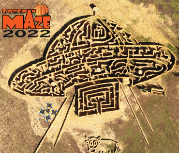 Thumbnail of UFO